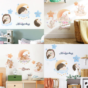 �羳��ͨ����N�ɐ۴��o�������������N����ͯ�����Ҡ��������N