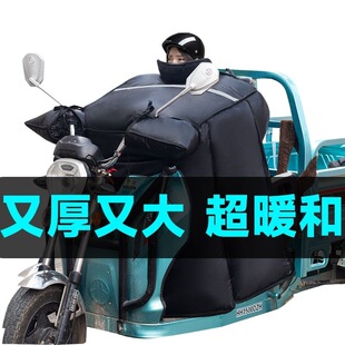 늄���݆܇���L�������Ӻ�Ӵ�ӽq늄�܇���LĦ��܇�޺񳬺�ů