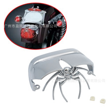 ĦXL883/1200ܛβ·bβ֩b