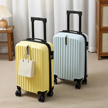 �羳�¿������������YƷ���U���f��݆������W���r�еǙC�����l