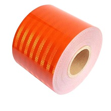 �S�����l15cm�͹�܇�����ɫ�� ��܇�����N����Ĥ�l�F؛܇����܇