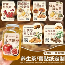 �B�����N������Ҭѩ��������logo���S�a޲�˺��OӋ�����z