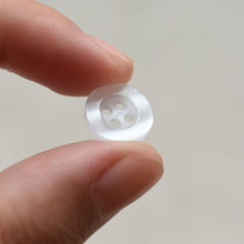 �r���������ѝ���r�¼~�۹��������ۺڰ�ɫ����ë�I���9.9���l