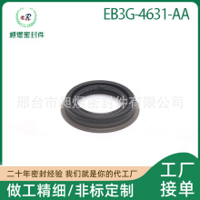 EB3G-4631-AAm춸ǰSͷ܇EB3G4631AB EB3Z4631B