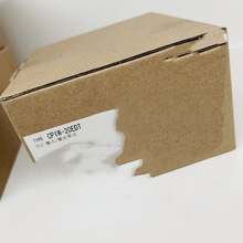 Wķ CJ2M-CPU11 CJ2M-CPU35_PPLCO乤I