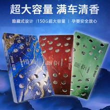 �ǿ���޹܇�d���w�������܇�d���w��ˮ܇��ȥ��ζ�������S���l