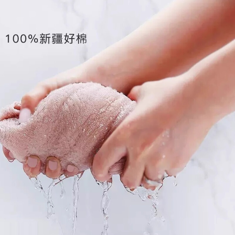 Jialiya タオル純綿家庭用洗顔タオル綿大人シングルバッグビジネスミーティングギフト卸売|undefined