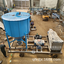 �Fɰ�}�_���mʽ�������ҙCXWZF �L����偠t��̼������ݔ�͙C