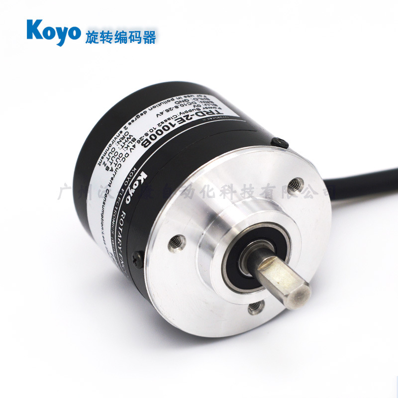 ԭװ�ֻ�������ת������TRD-2E1000B����ʽNPN���缫��·���koyo