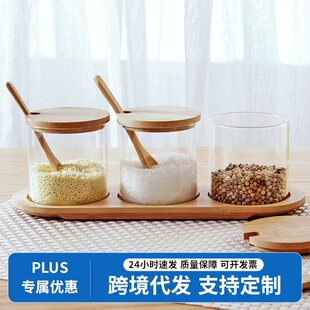 �N������貣���{�Ϲ� ������ľ�����M���b ���w�����{ζƿ���b