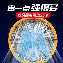 ���I��L�ȏ����L�����ʹ��I��L����������L�ȹ��S܇�g���L�C