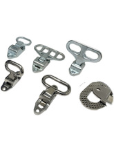 ���b����܇؛܇܇����؛����_̤���ۯB̤��������P��_̤�O��