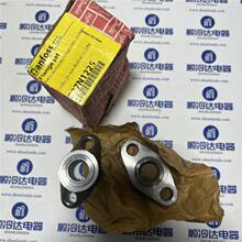 027N1225 ����˹늴��y�y�wEVRA25/���m027N1225 ���m