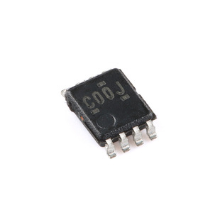 SN74LVC2G00DCUR VSSOP-8 Dual 2-Input Positive NAND Gate Chip Electronic Components Matching Sheet