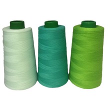 �S�ҹ���303��]���ٌ������p�x�� ��߅�p�¾� �p�x������