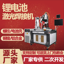 ��ǧ���늳����T���R���⺸�C���K����w�~�X�Ͻ�O���������әC