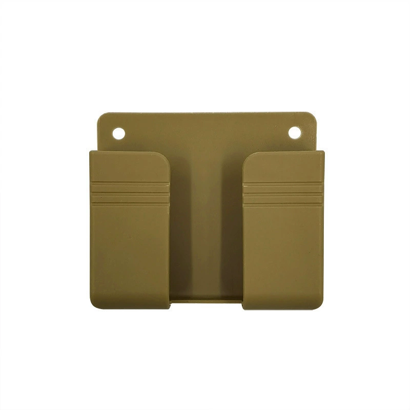 Mobile phone, universal storage box charging, wall storage system