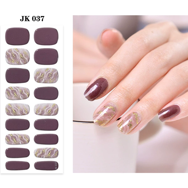 JK-037