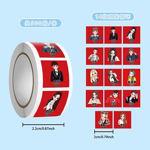 ������T�W�t�ż��^����������ԭ����ֵ�b�DIY�����N��