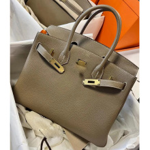 �羳Ů���������l��֦�y�K�����Ƥ������������P�����μ�б���