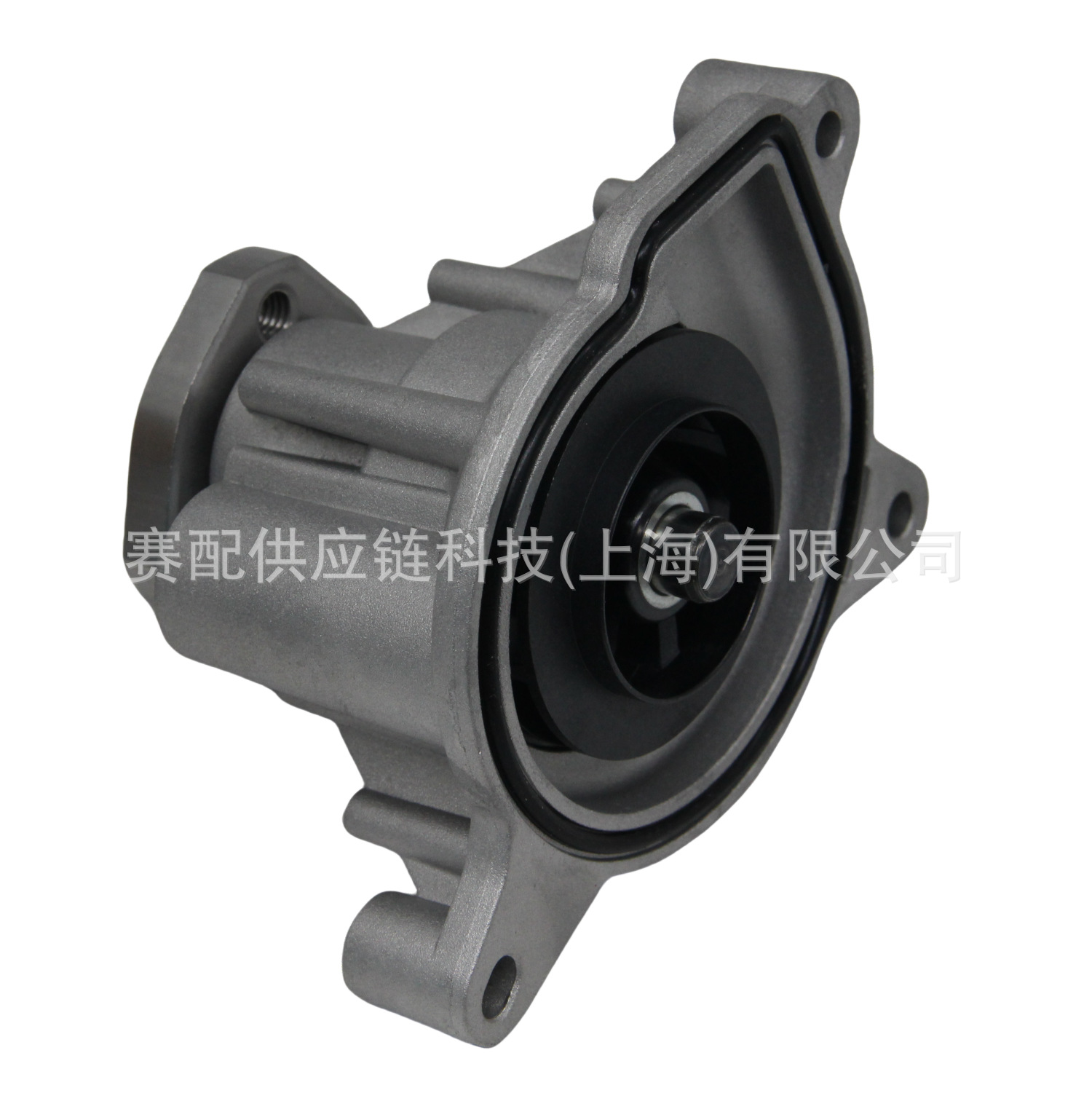 Suitable for cool water pump 03C121008H,03C121008B,03C121005R,03C121005RV