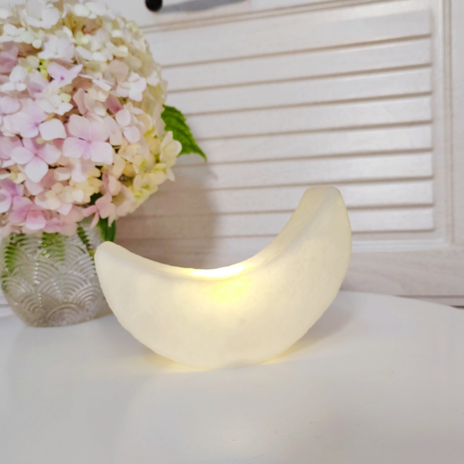 Luz de noche led creativa, lámpara de mesa pequeña de dibujos animados de celebridades de Internet, lámpara de ambiente de viento, mercado nocturno al por mayor, puestos callejeros, juguetes luminosos