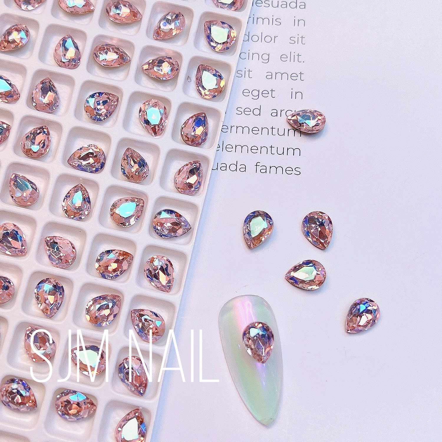 13E366A2-CAEB-4C50-BE11-4CCB11