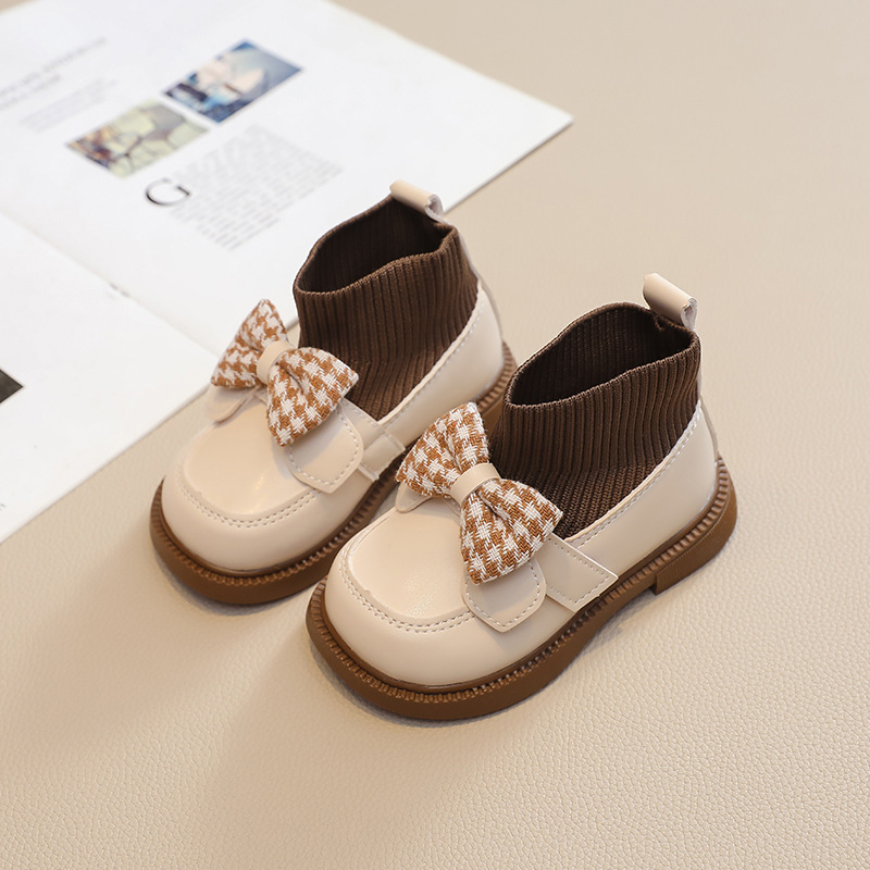 베이지 플러스 코튼