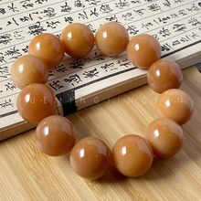 �L���S�������ߴ��ִ�������������