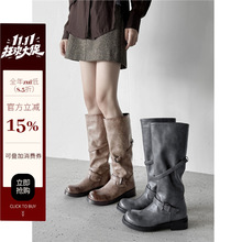 2025¿ָͲѥӾWtͬٴ͹Ų^ϥͲѥTʿѥ