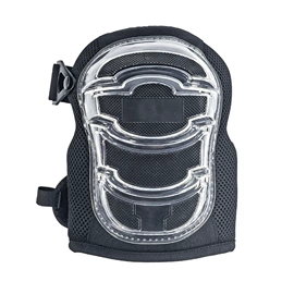 运动护膝;防身护具;安保防卫用品