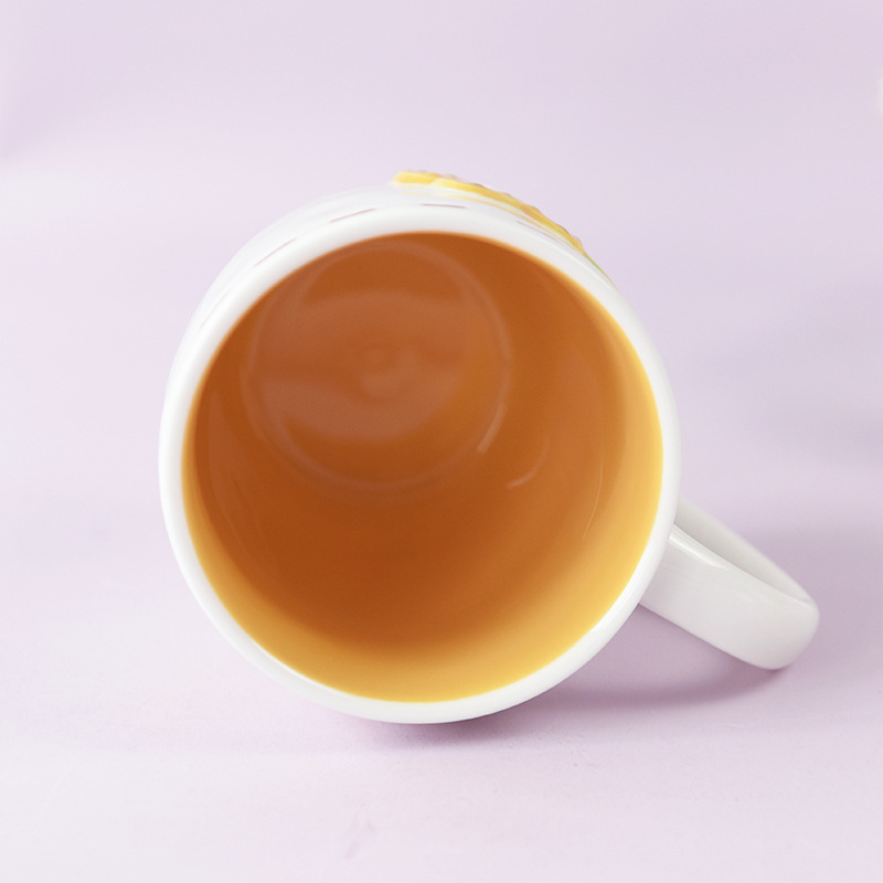 9 cubiertas de cubierta