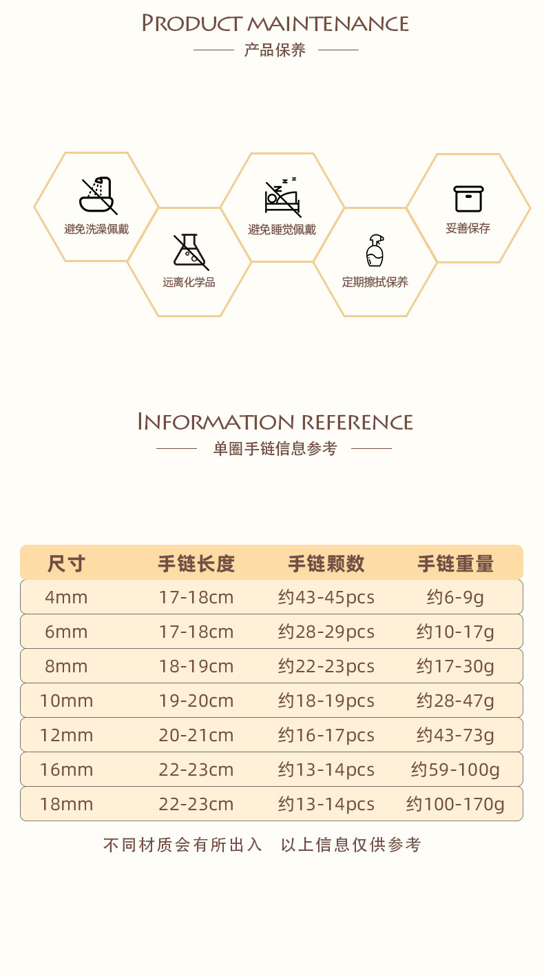 注意事项-尺寸图_07