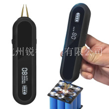 �羳���NС���ֳ��c���CС�ͼ����늳��Ƭ�c���C��yʽ�c���C