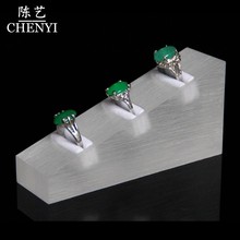 С�Ʒ��ָ����չʾ������е���������܄���[���錚չʾ����