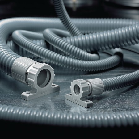 hellermanntyton������̫ͨ167-00535����PVC�ܵ����FG36-M40