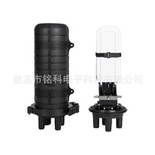 144оʽ|m2M2sܷCеܷ۽Ӱˮϻ