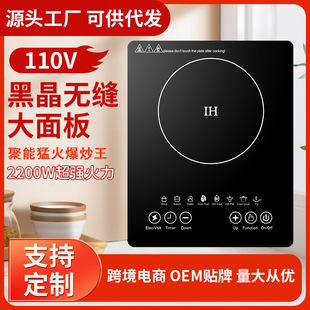 �羳���Q���ڴ���늴ż����¿�С�ͻ�偠t늴�����Ҏ110VӢ�İ�