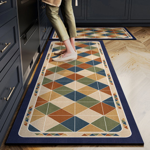 �͹ŏN��������؉|���K�״��������|�����L�l��ˮ���Ϳɲü��؉|