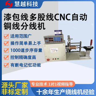 ����ʽ���S�C CNC���� �Ԅ�������־��ž��C ���~���Ԅӷ־��C