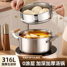 �����316���P䓜�偼�����������p��С��Ҝ�ȼ����늴Št����
