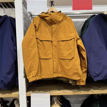 2026���bŮ�b���L��ɽ���Bñ���ɷ�ˮ���b���׊A�ˑ������e482213