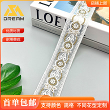 �¿� 5.2CM��  �ɾ��𾀴̽���������ع����b�o�ϻ�߅ �鼆�b�