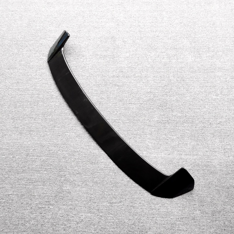 Suitable for 08-20 Bmw 1 Series Hatchback Carbon Braze Pattern F20 E87/116I/118I/120I/125
