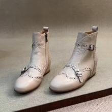 Ƥ~2025¿͹LA^＾˴̽@݂朶ѥ