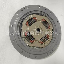 ��Ʒ���������������� 31270-47060