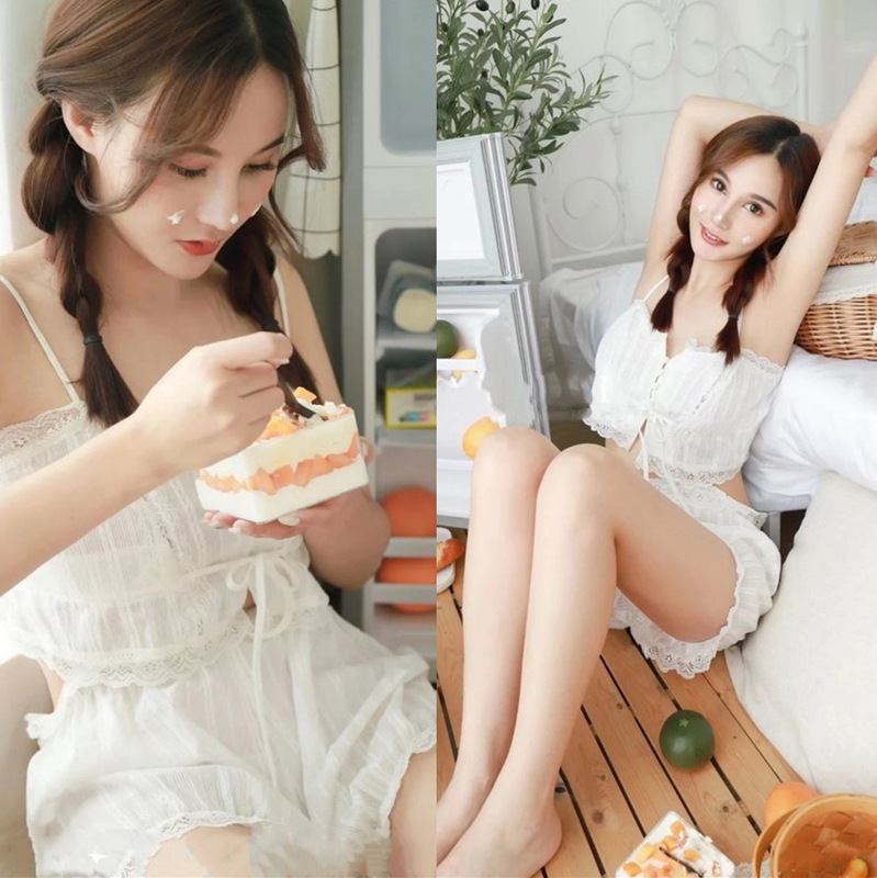 Photography Large Size Maternity Dress New Style Photo Studio Maternity Dress Fashion Personality Photo Dress Photo Mummy Photography Dress