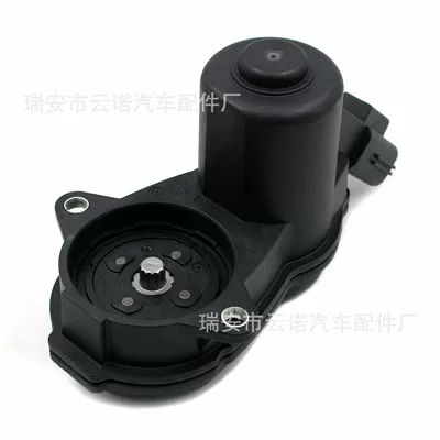 Automotive Sensors Renault Mazda Brake