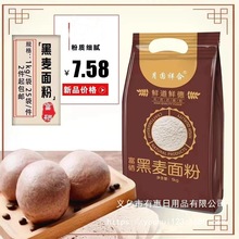 Fɽș5Сѿ԰l2z^Ӹ߽