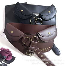 ���ţ���L���ٿ�Ƥ�������͹ł��Բ�Ҏ�t������Ʒ�����L��������